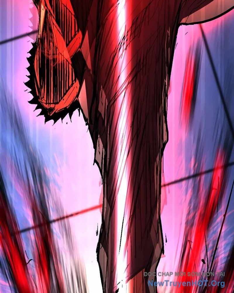 đọc truyện Phòng Gym Hanlim Chương 234 ảnh 72 tại Thiên Thai Truyện