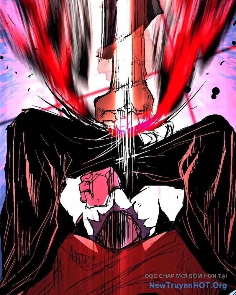 đọc truyện Phòng Gym Hanlim Chương 234 ảnh 73 tại Thiên Thai Truyện