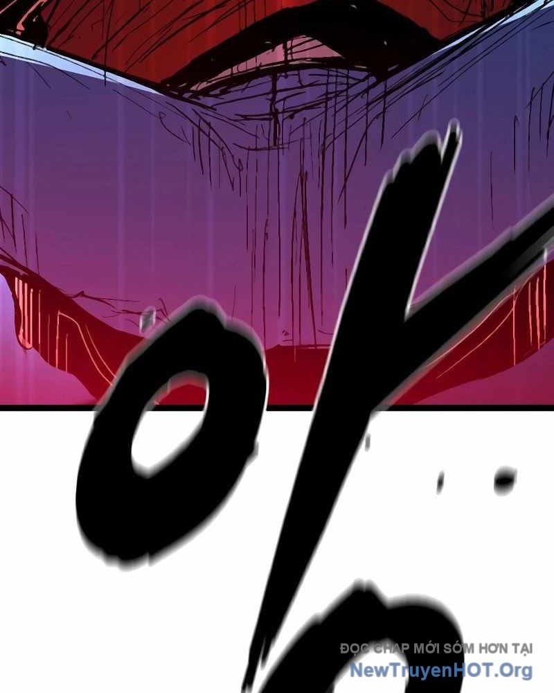 đọc truyện Phòng Gym Hanlim Chương 234 ảnh 74 tại Thiên Thai Truyện