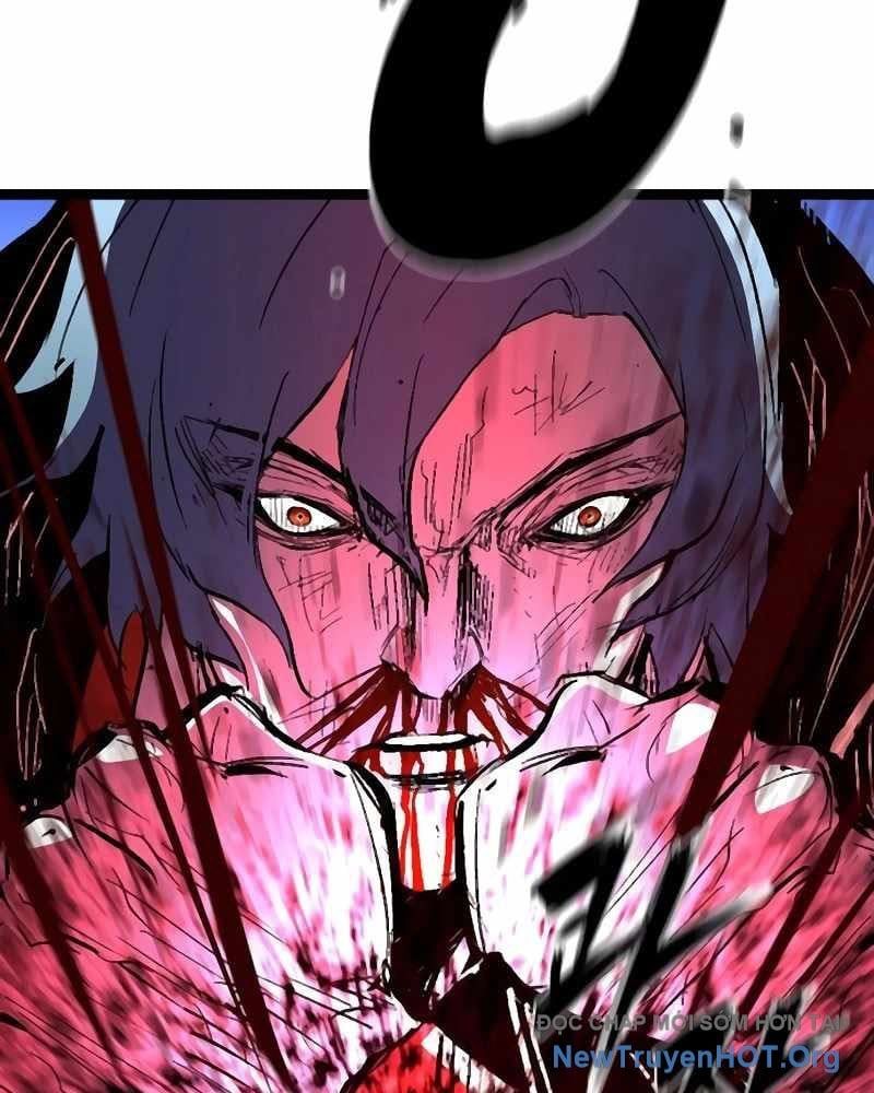 đọc truyện Phòng Gym Hanlim Chương 234 ảnh 75 tại Thiên Thai Truyện