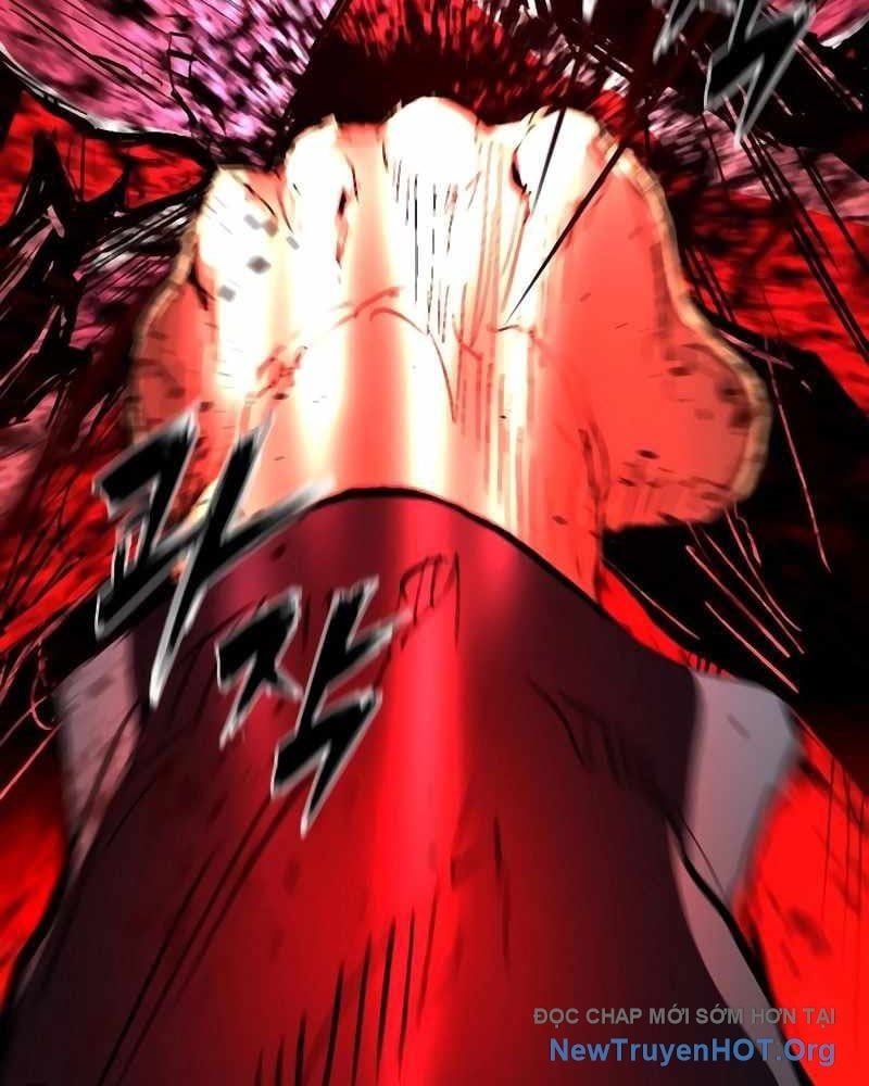 đọc truyện Phòng Gym Hanlim Chương 234 ảnh 76 tại Thiên Thai Truyện