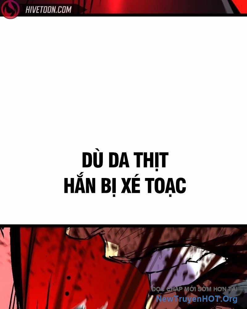 đọc truyện Phòng Gym Hanlim Chương 234 ảnh 77 tại Thiên Thai Truyện