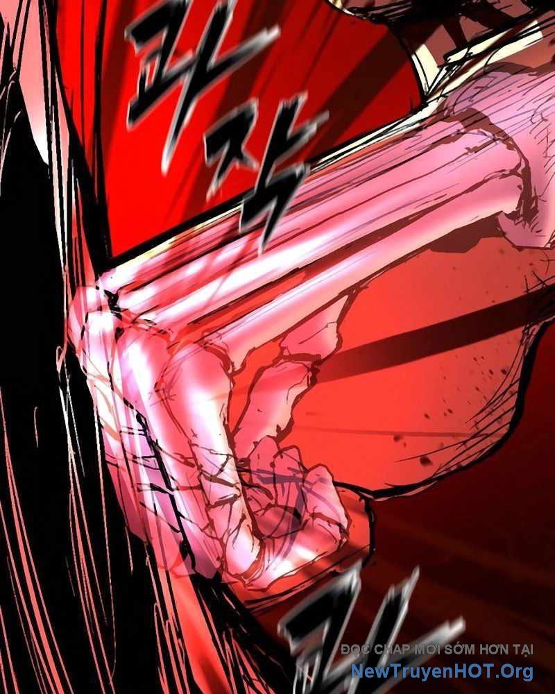 đọc truyện Phòng Gym Hanlim Chương 234 ảnh 78 tại Thiên Thai Truyện