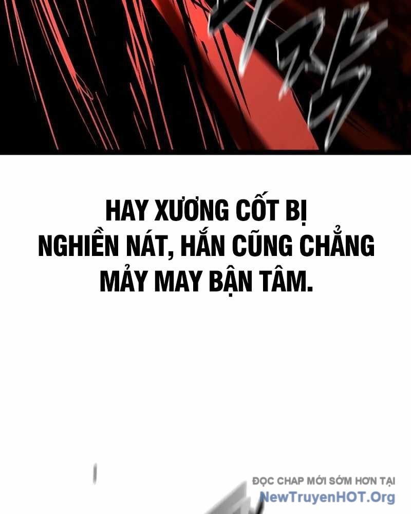 đọc truyện Phòng Gym Hanlim Chương 234 ảnh 79 tại Thiên Thai Truyện