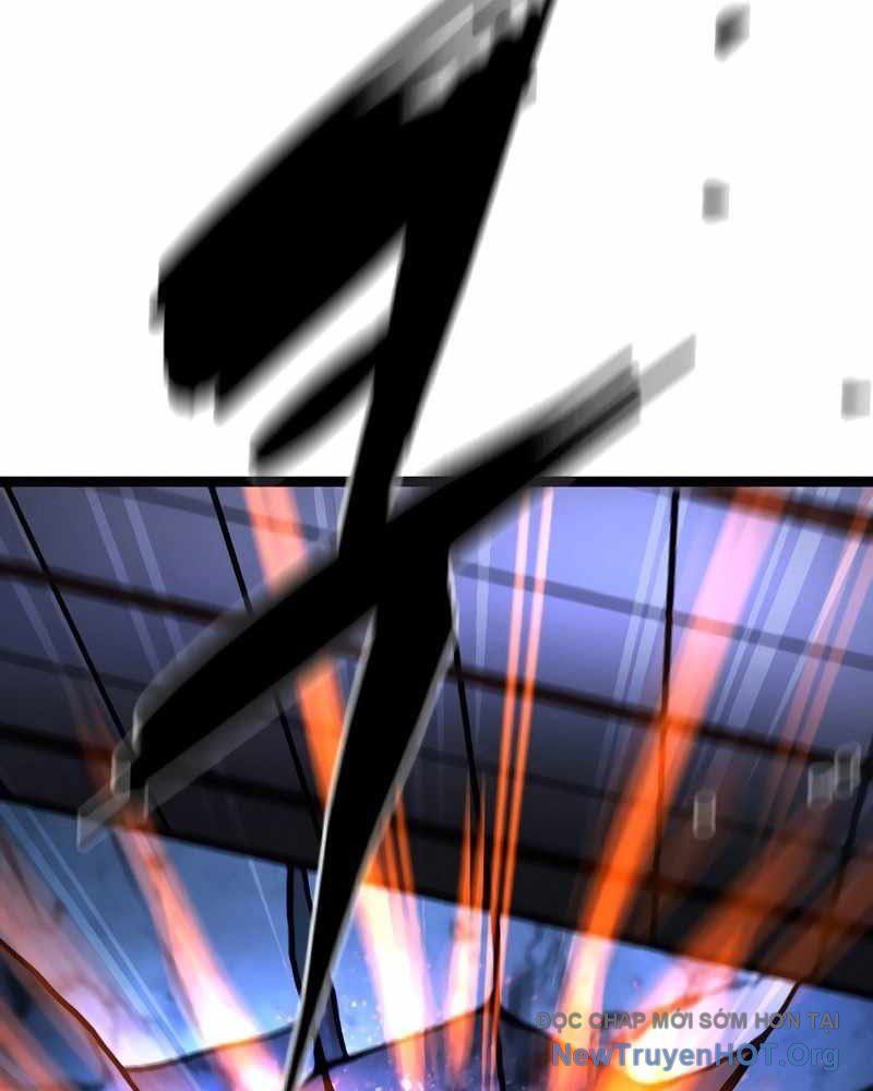 đọc truyện Phòng Gym Hanlim Chương 234 ảnh 80 tại Thiên Thai Truyện