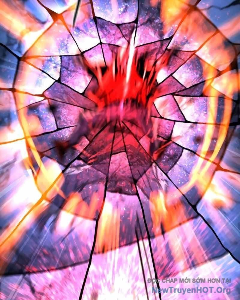 đọc truyện Phòng Gym Hanlim Chương 234 ảnh 81 tại Thiên Thai Truyện