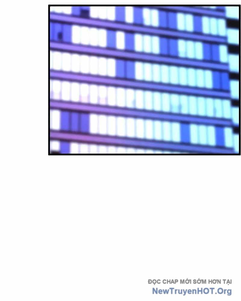 đọc truyện Phòng Gym Hanlim Chương 234 ảnh 10 tại Thiên Thai Truyện