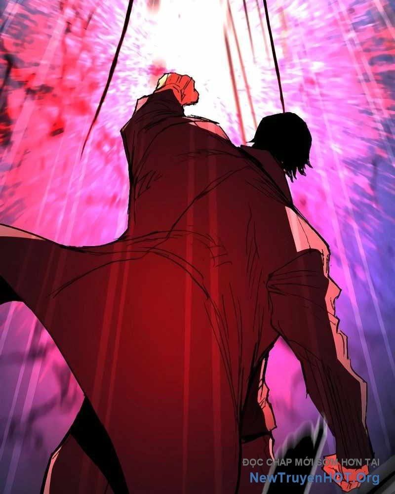 đọc truyện Phòng Gym Hanlim Chương 234 ảnh 82 tại Thiên Thai Truyện