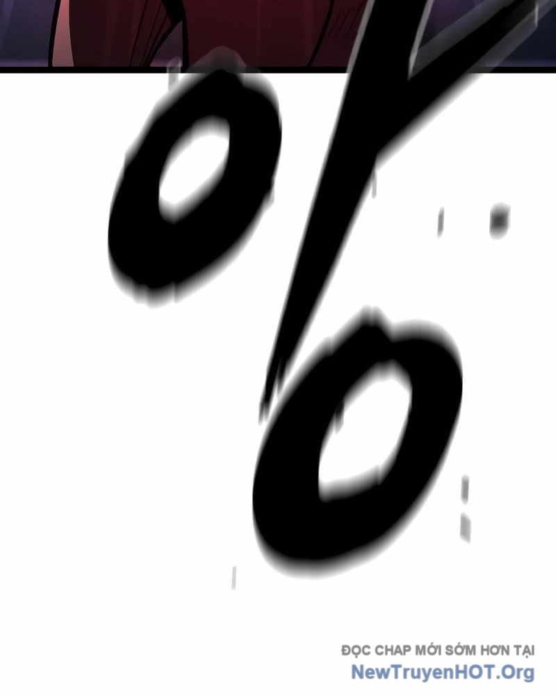 đọc truyện Phòng Gym Hanlim Chương 234 ảnh 83 tại Thiên Thai Truyện