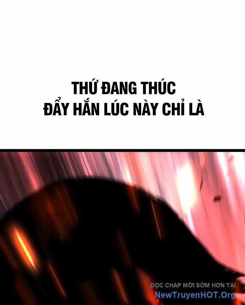 đọc truyện Phòng Gym Hanlim Chương 234 ảnh 84 tại Thiên Thai Truyện