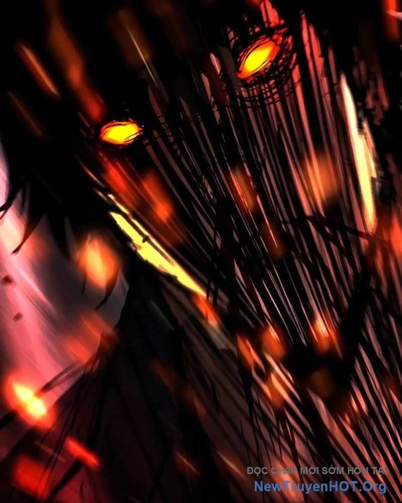 đọc truyện Phòng Gym Hanlim Chương 234 ảnh 85 tại Thiên Thai Truyện