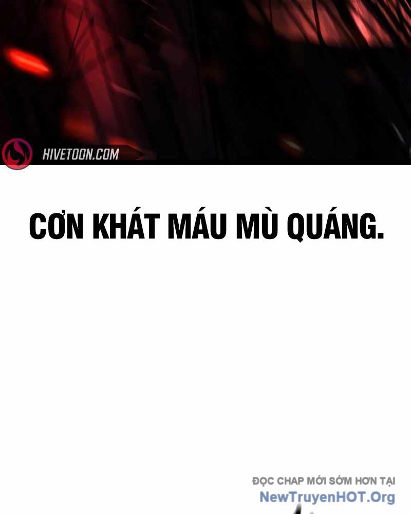 đọc truyện Phòng Gym Hanlim Chương 234 ảnh 86 tại Thiên Thai Truyện