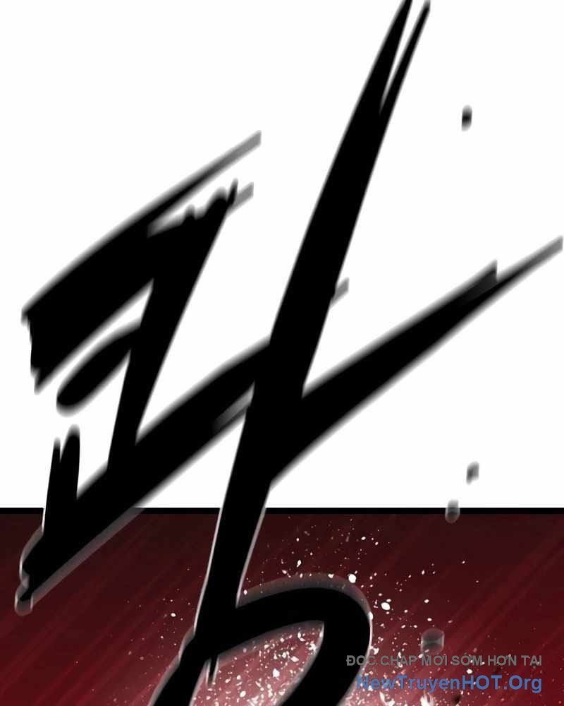 đọc truyện Phòng Gym Hanlim Chương 234 ảnh 87 tại Thiên Thai Truyện