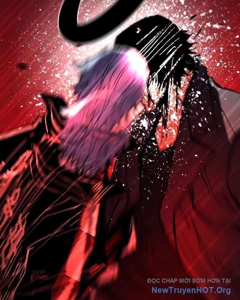 đọc truyện Phòng Gym Hanlim Chương 234 ảnh 88 tại Thiên Thai Truyện