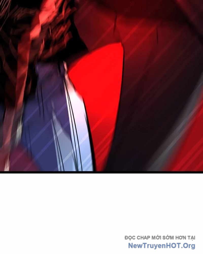 đọc truyện Phòng Gym Hanlim Chương 234 ảnh 89 tại Thiên Thai Truyện