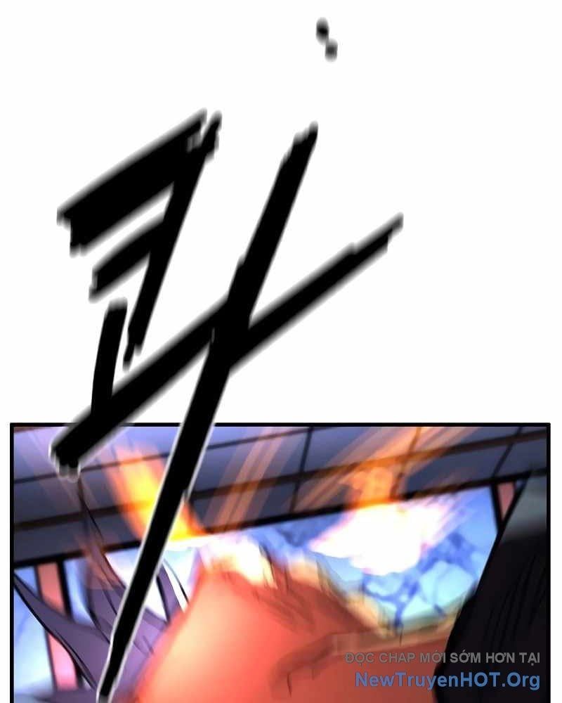 đọc truyện Phòng Gym Hanlim Chương 234 ảnh 90 tại Thiên Thai Truyện