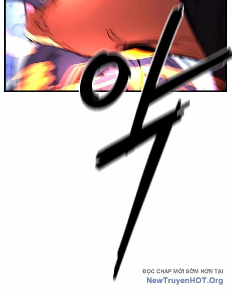 đọc truyện Phòng Gym Hanlim Chương 234 ảnh 91 tại Thiên Thai Truyện