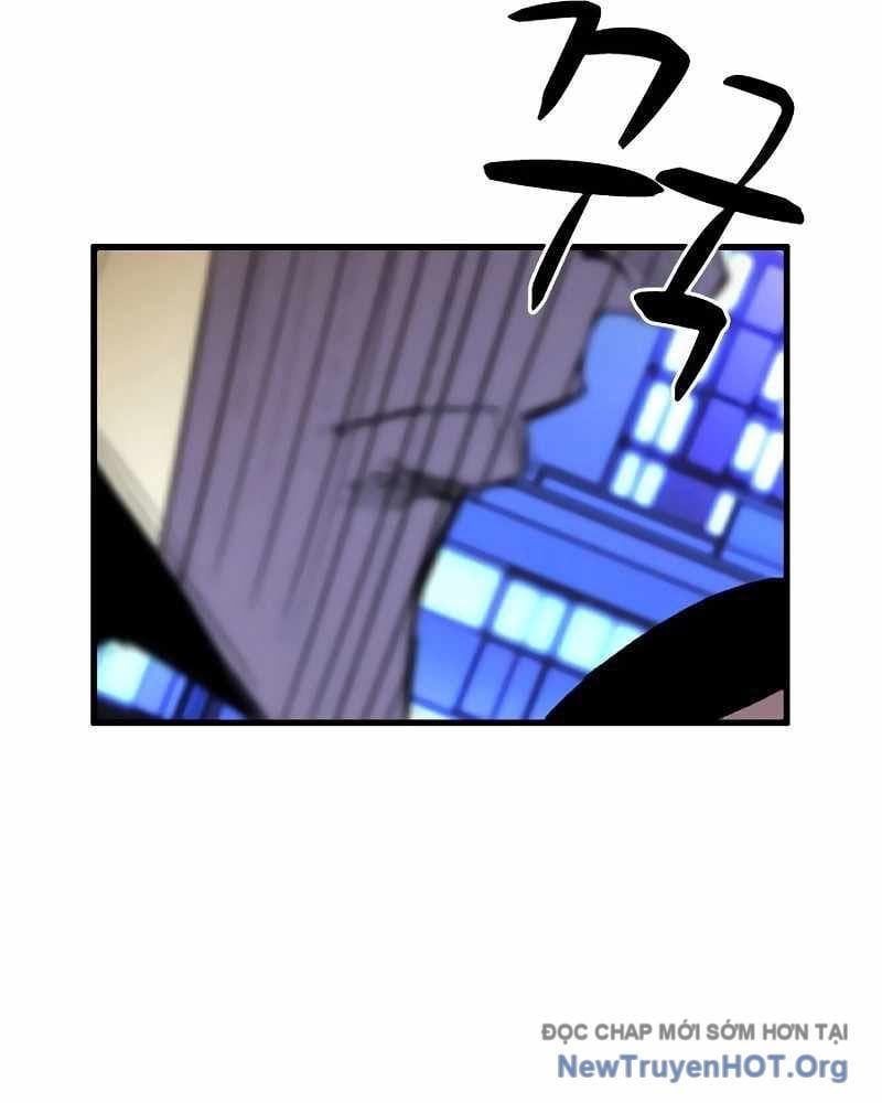 đọc truyện Phòng Gym Hanlim Chương 234 ảnh 11 tại Thiên Thai Truyện