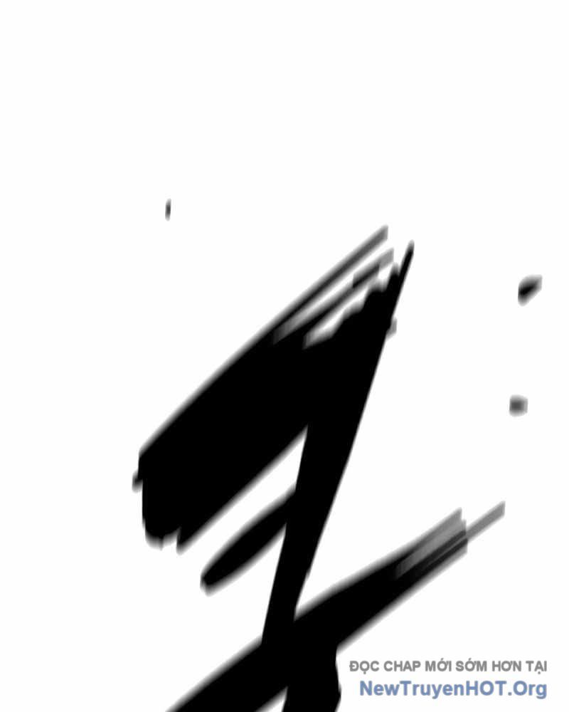 đọc truyện Phòng Gym Hanlim Chương 234 ảnh 92 tại Thiên Thai Truyện