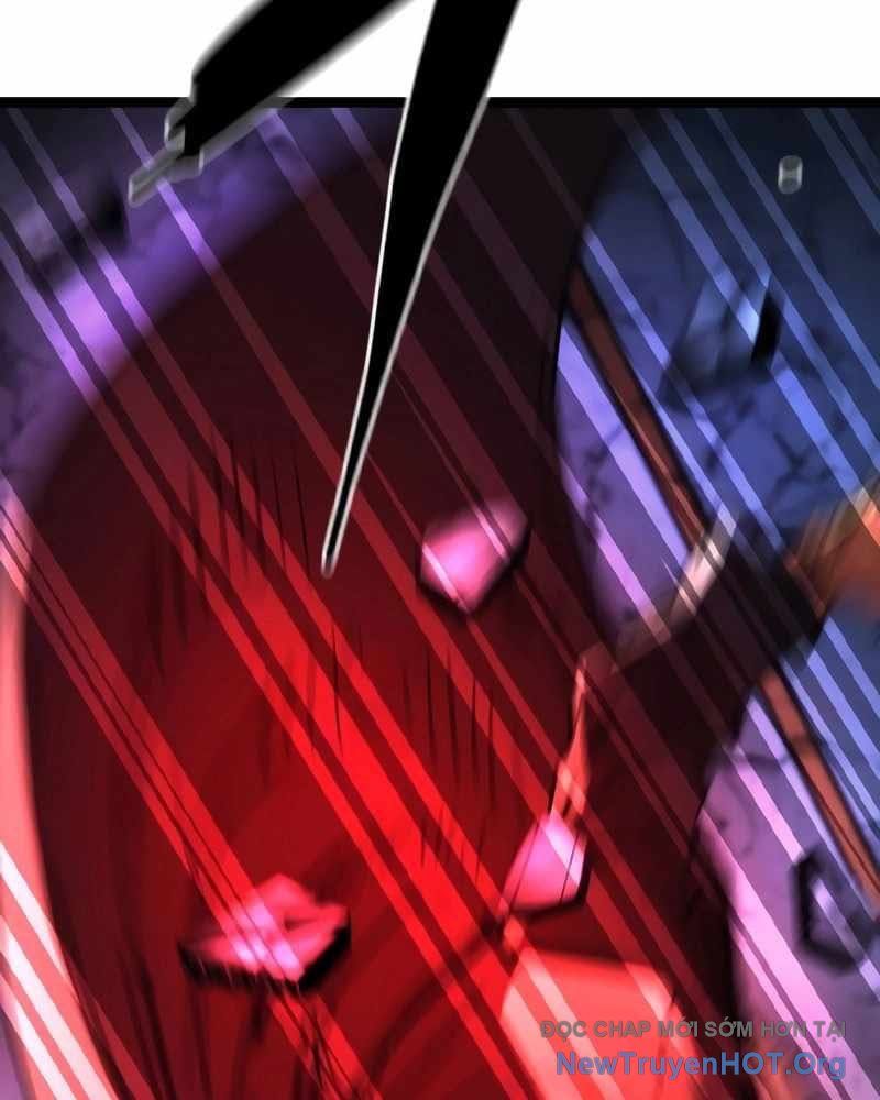 đọc truyện Phòng Gym Hanlim Chương 234 ảnh 93 tại Thiên Thai Truyện