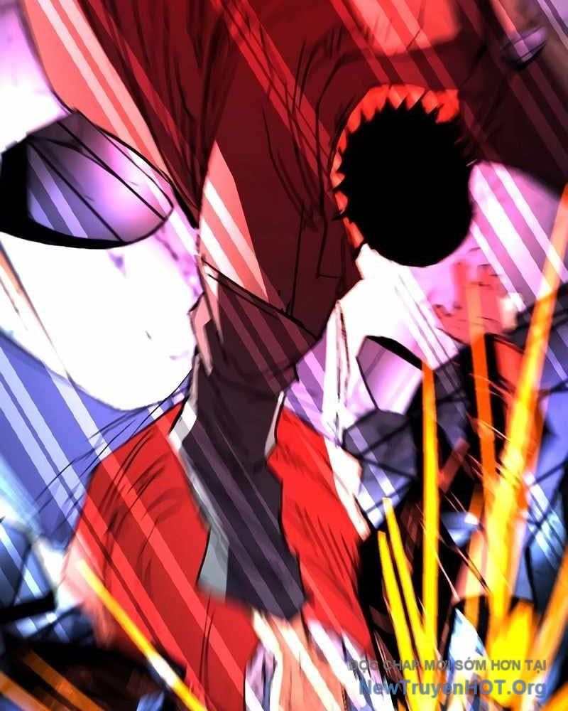 đọc truyện Phòng Gym Hanlim Chương 234 ảnh 94 tại Thiên Thai Truyện