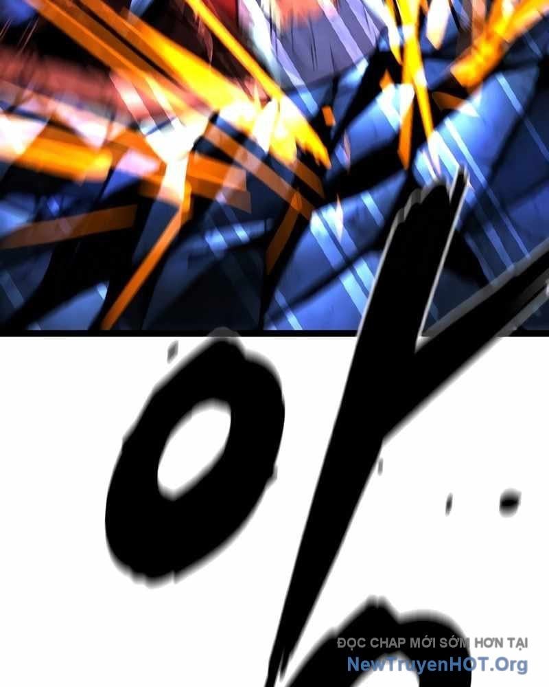 đọc truyện Phòng Gym Hanlim Chương 234 ảnh 95 tại Thiên Thai Truyện