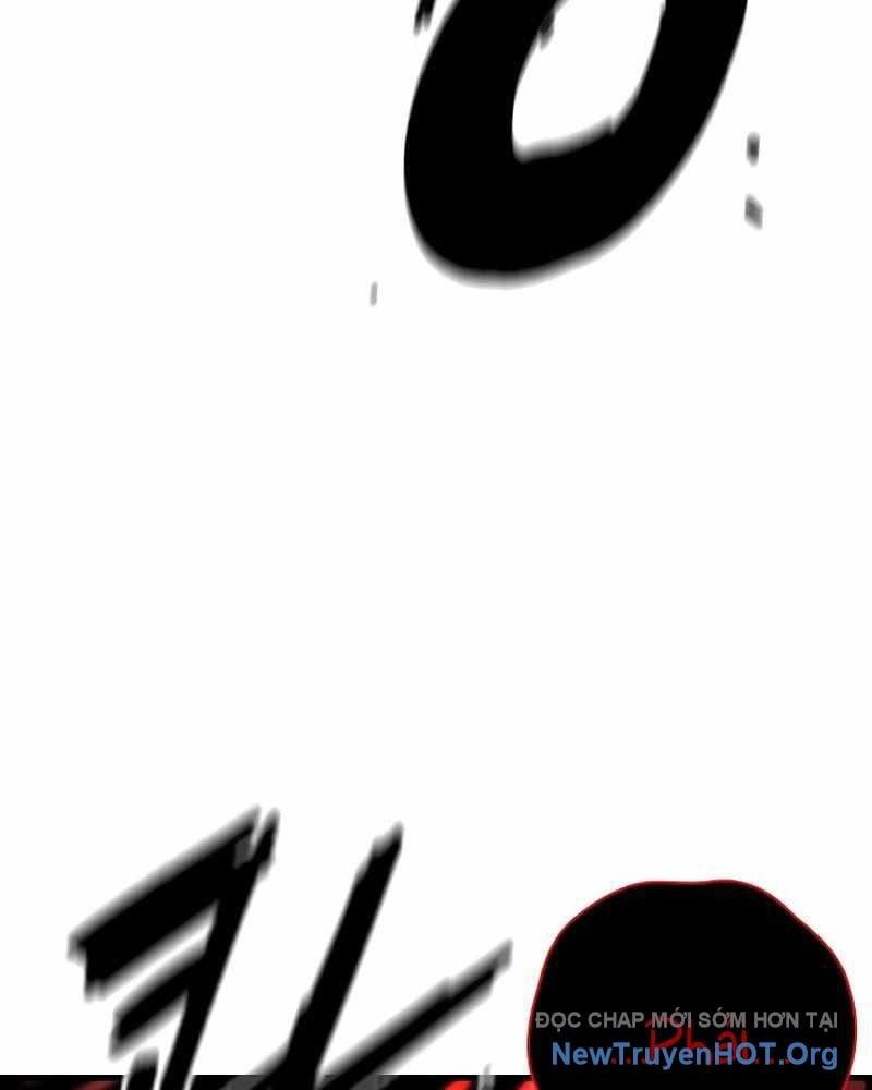 đọc truyện Phòng Gym Hanlim Chương 234 ảnh 96 tại Thiên Thai Truyện