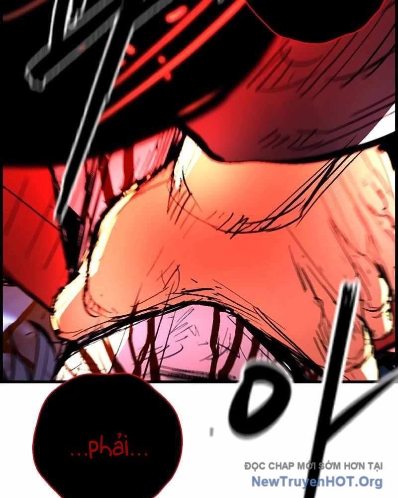 đọc truyện Phòng Gym Hanlim Chương 234 ảnh 97 tại Thiên Thai Truyện