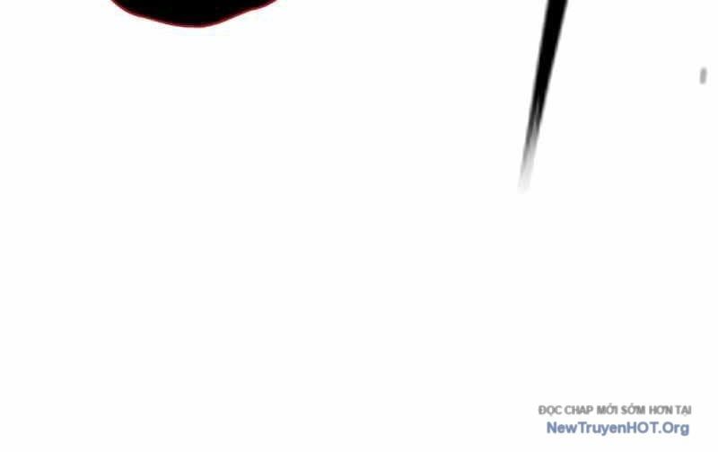 đọc truyện Phòng Gym Hanlim Chương 234 ảnh 98 tại Thiên Thai Truyện