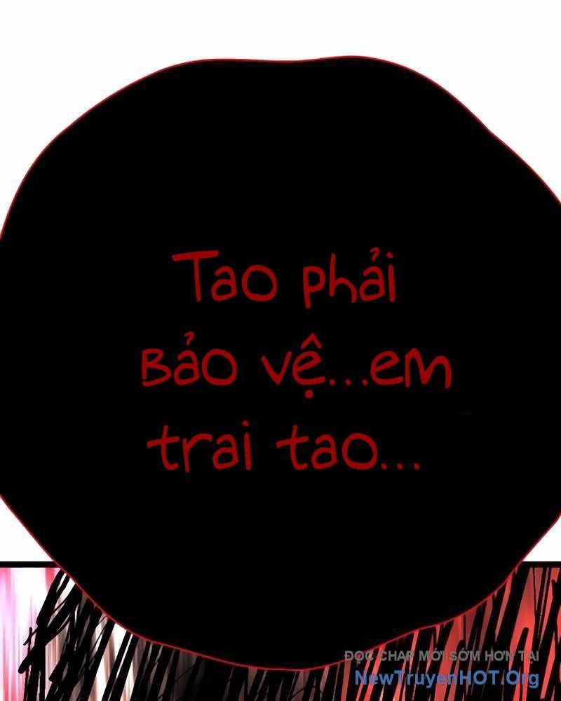 đọc truyện Phòng Gym Hanlim Chương 234 ảnh 99 tại Thiên Thai Truyện