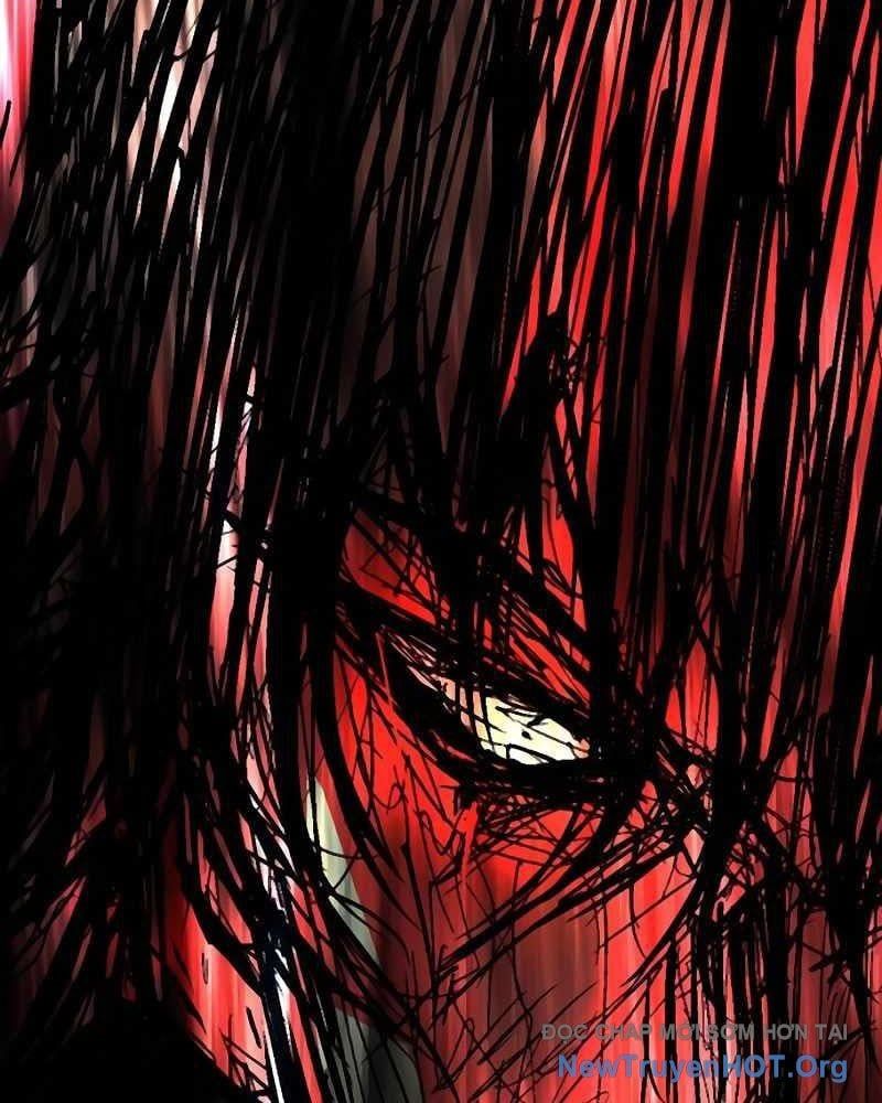 đọc truyện Phòng Gym Hanlim Chương 234 ảnh 100 tại Thiên Thai Truyện