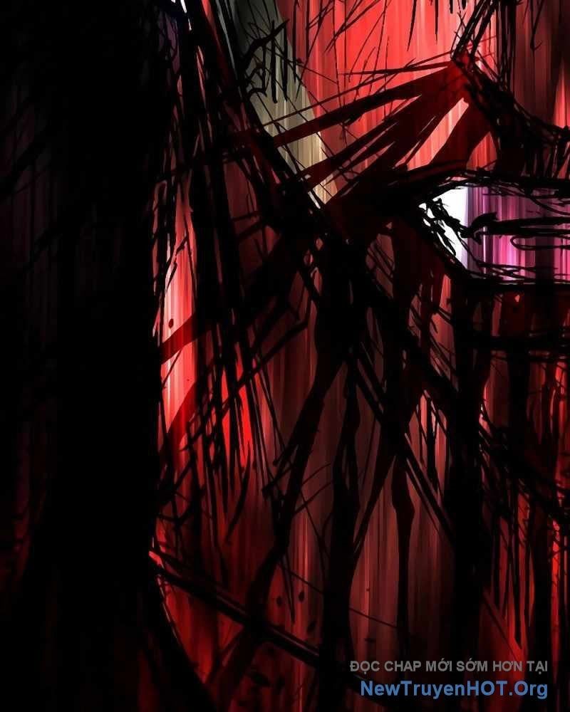 đọc truyện Phòng Gym Hanlim Chương 234 ảnh 101 tại Thiên Thai Truyện