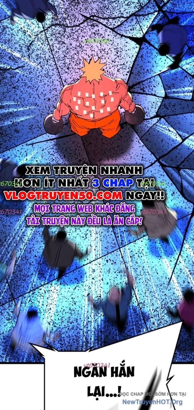 đọc truyện Phòng Gym Hanlim Chương 235 ảnh 12 tại Thiên Thai Truyện