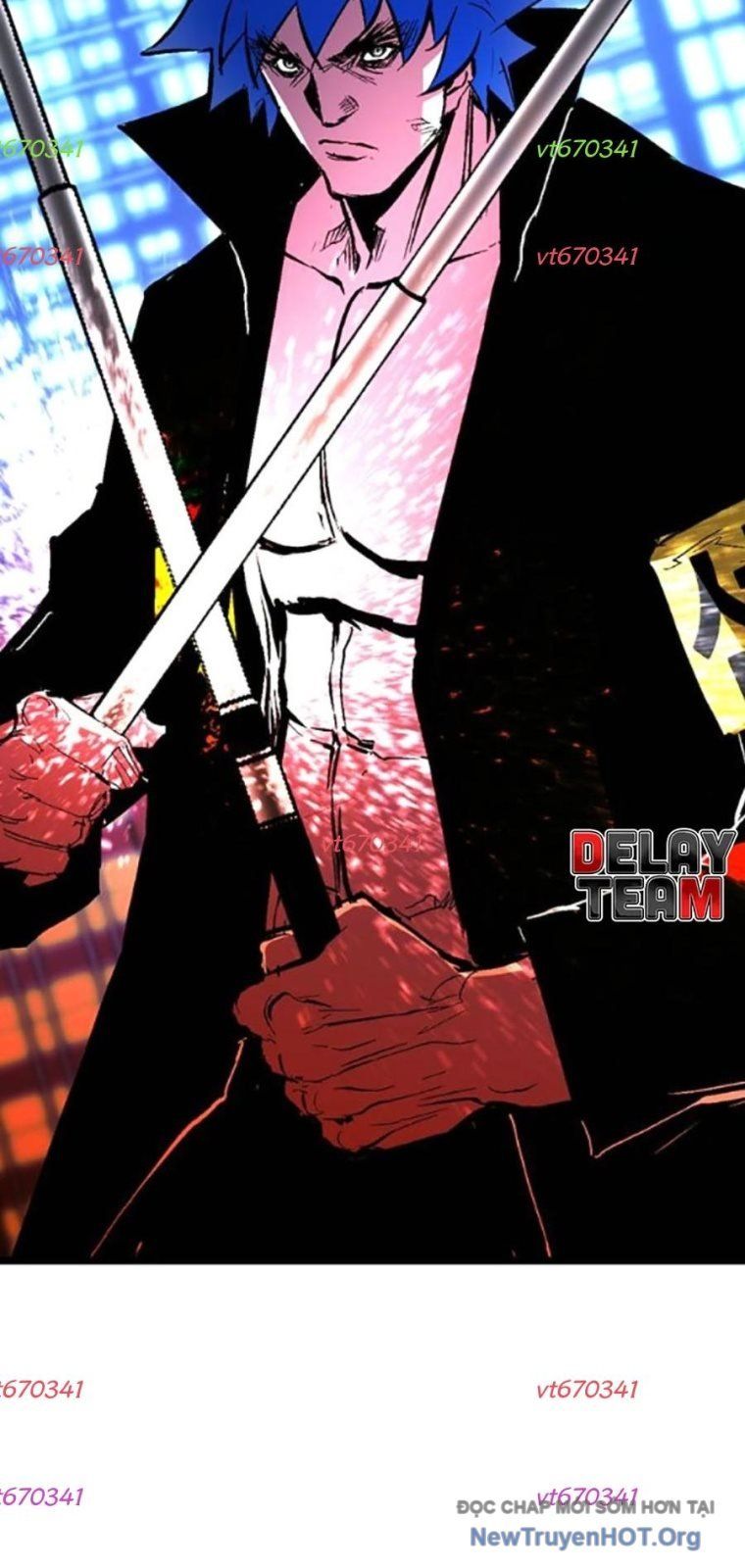 đọc truyện Phòng Gym Hanlim Chương 235 ảnh 102 tại Thiên Thai Truyện