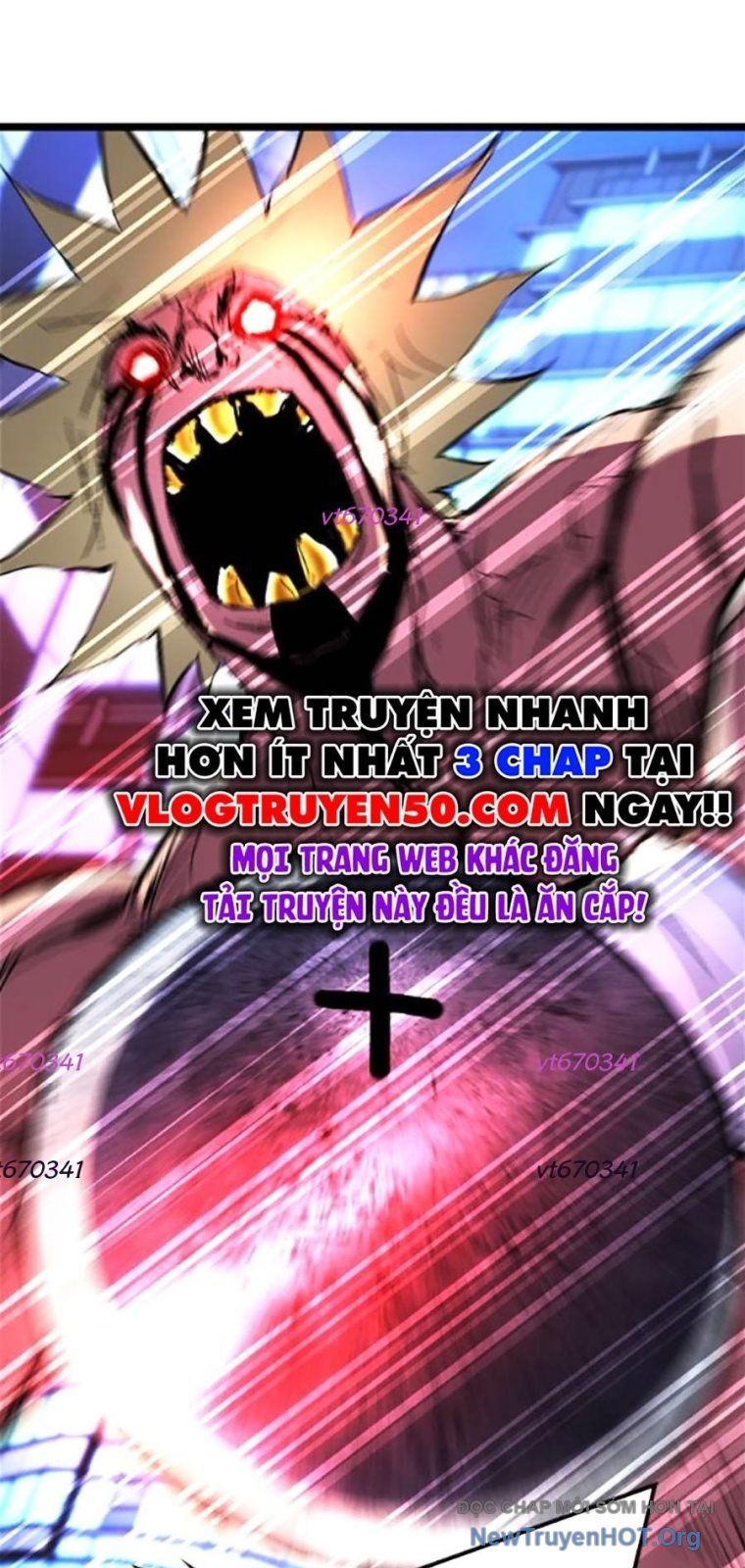 đọc truyện Phòng Gym Hanlim Chương 235 ảnh 103 tại Thiên Thai Truyện