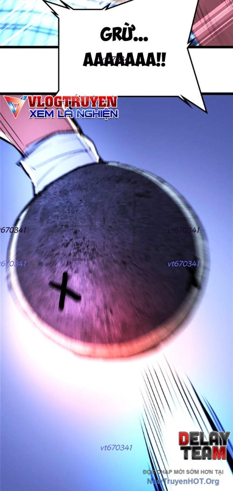 đọc truyện Phòng Gym Hanlim Chương 235 ảnh 104 tại Thiên Thai Truyện