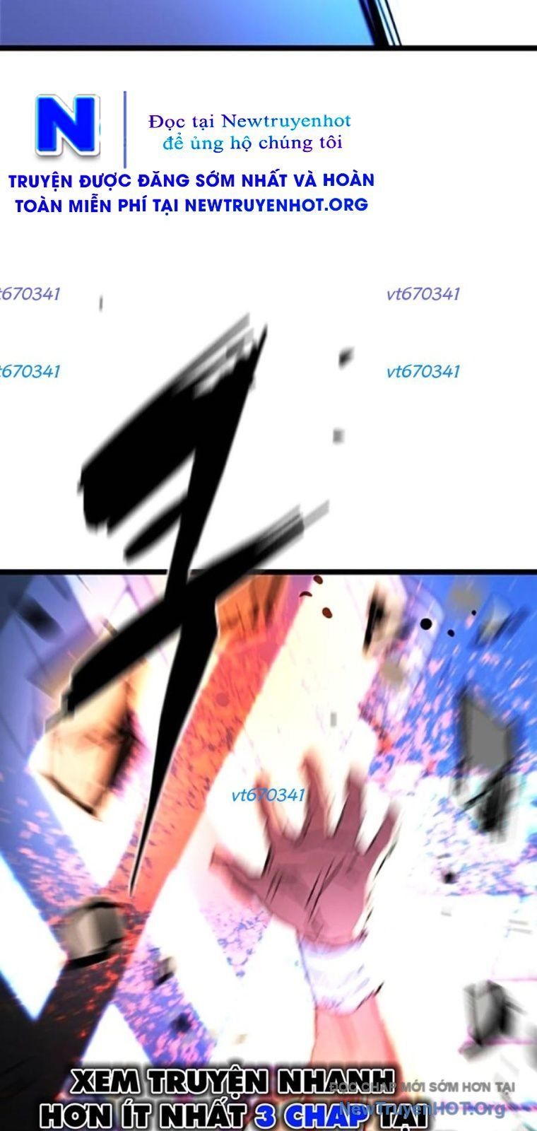 đọc truyện Phòng Gym Hanlim Chương 235 ảnh 105 tại Thiên Thai Truyện