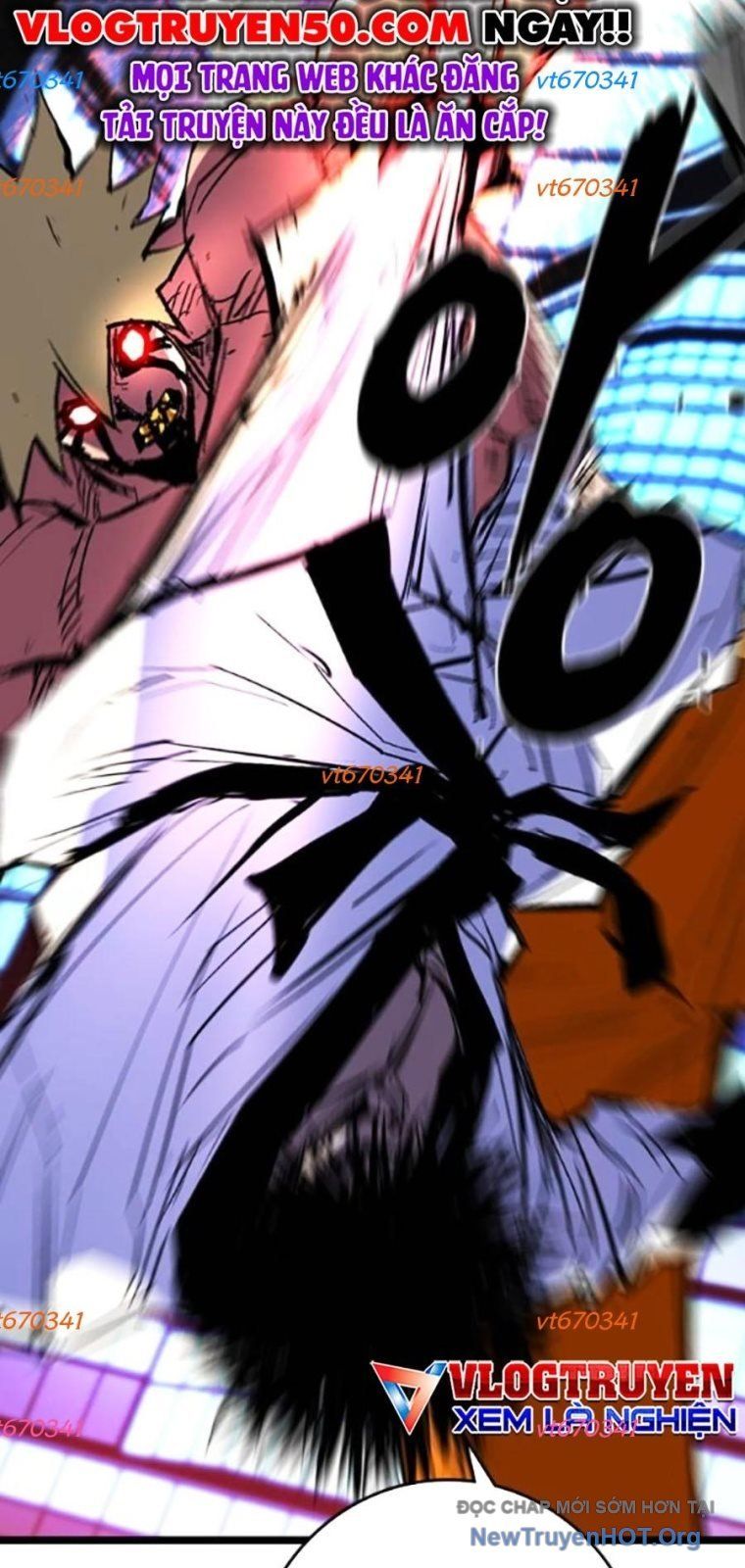 đọc truyện Phòng Gym Hanlim Chương 235 ảnh 106 tại Thiên Thai Truyện