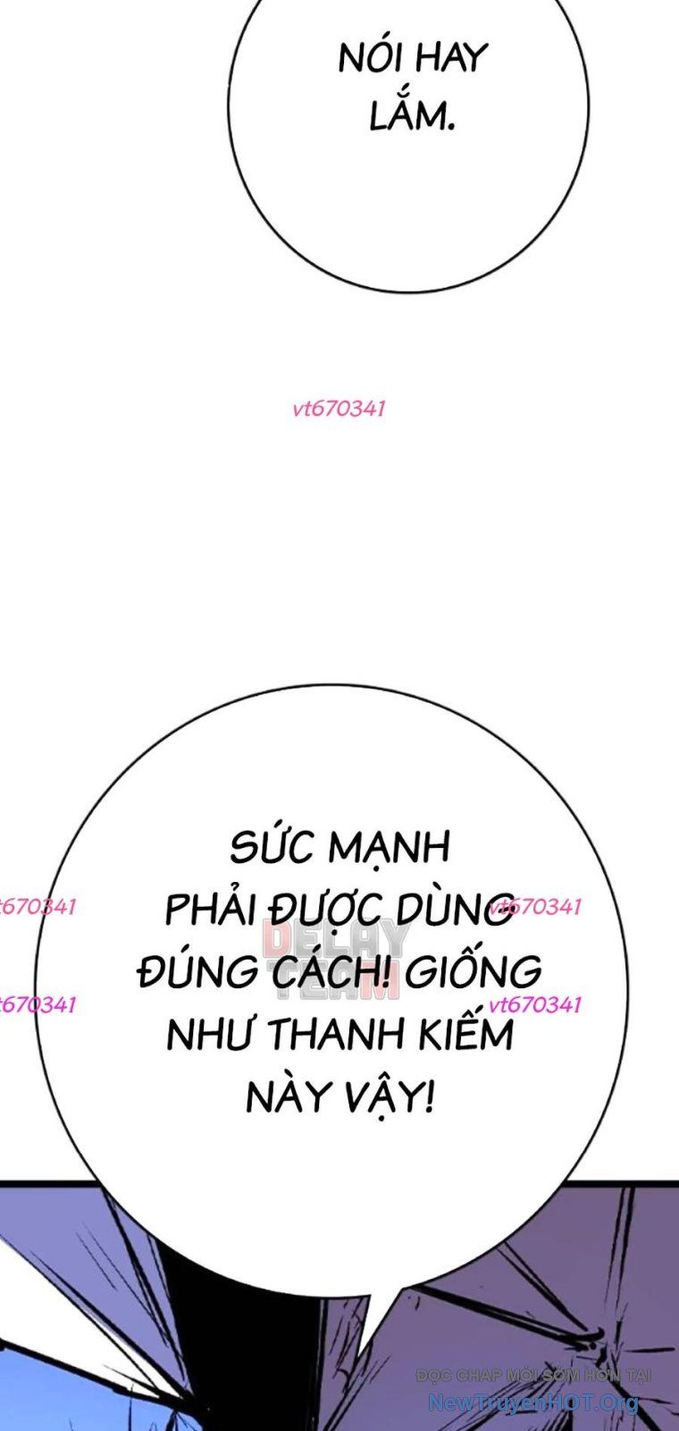 đọc truyện Phòng Gym Hanlim Chương 235 ảnh 107 tại Thiên Thai Truyện