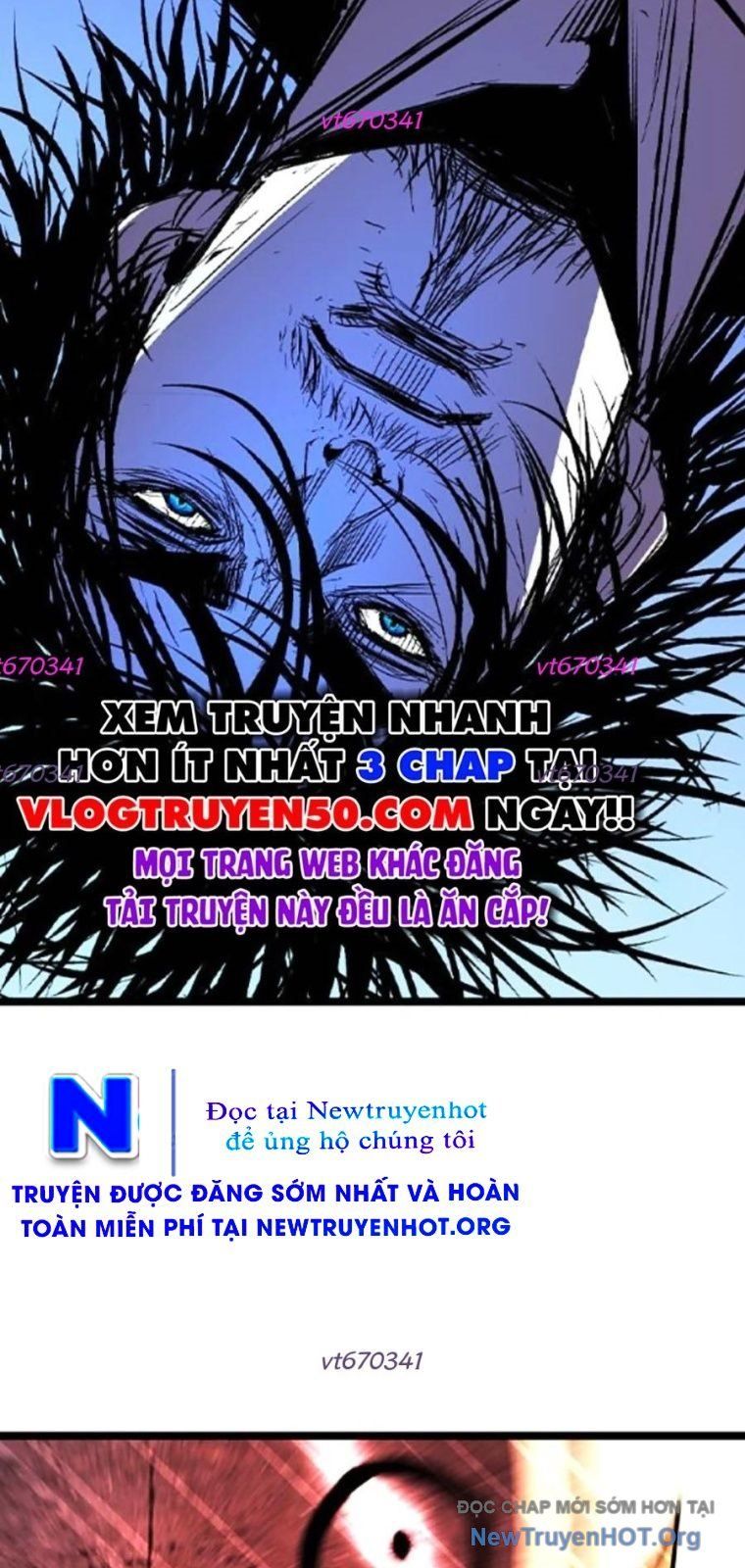 đọc truyện Phòng Gym Hanlim Chương 235 ảnh 108 tại Thiên Thai Truyện