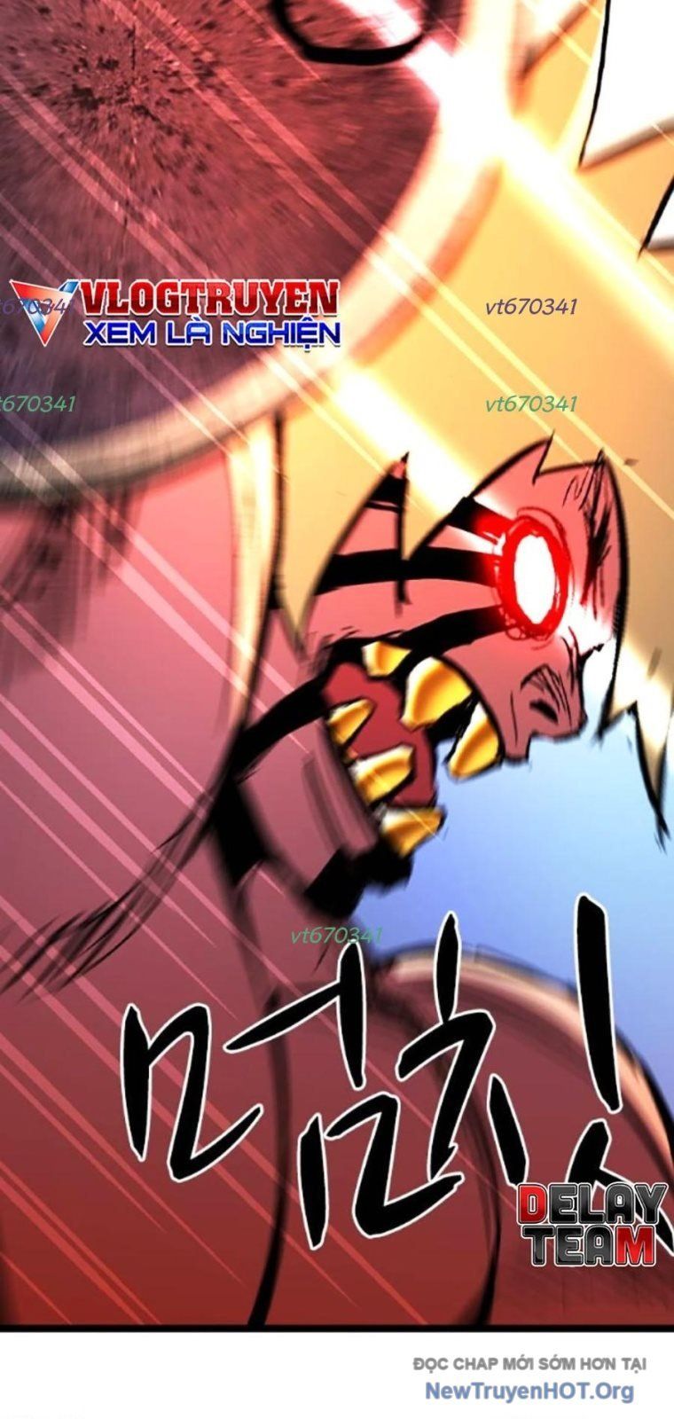 đọc truyện Phòng Gym Hanlim Chương 235 ảnh 109 tại Thiên Thai Truyện