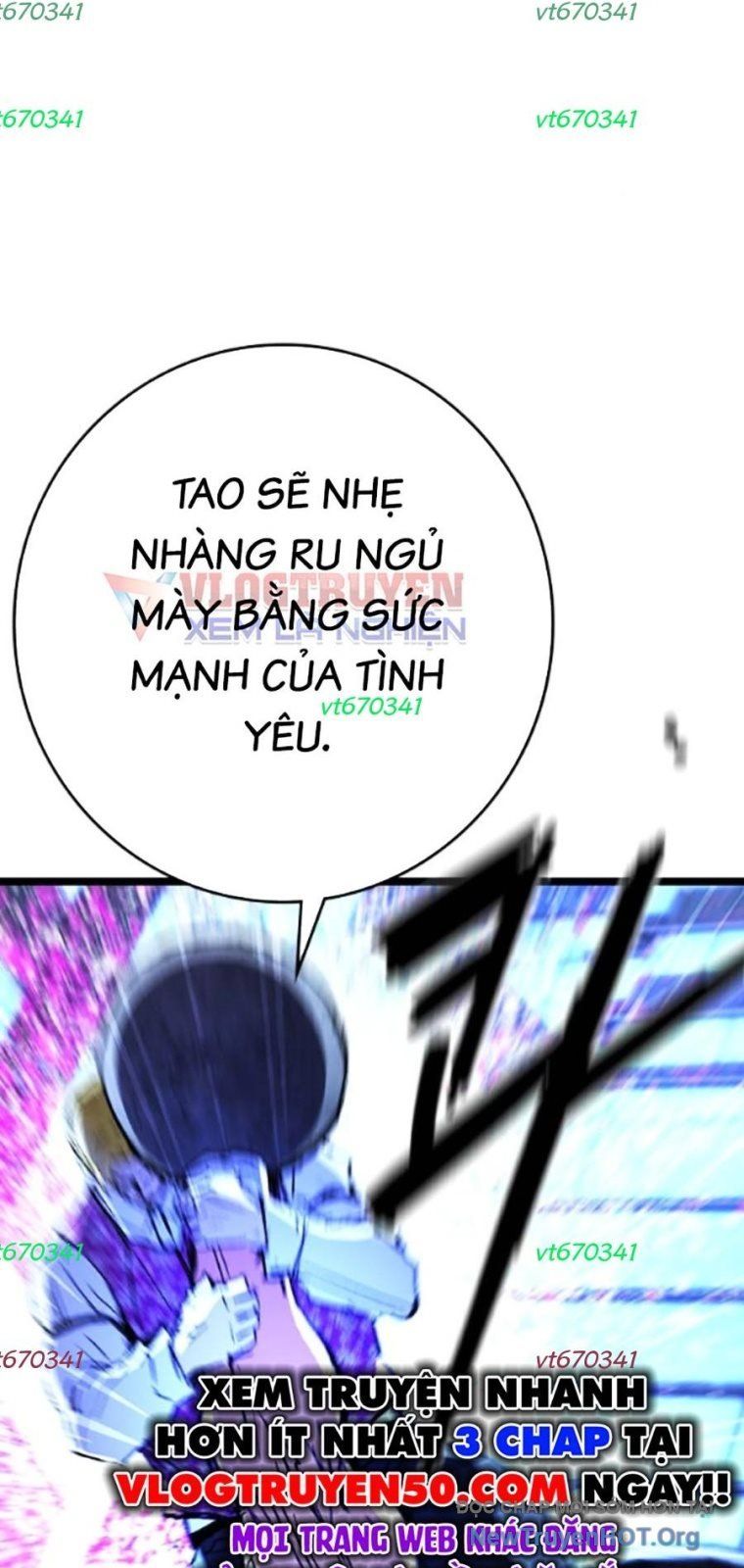 đọc truyện Phòng Gym Hanlim Chương 235 ảnh 110 tại Thiên Thai Truyện