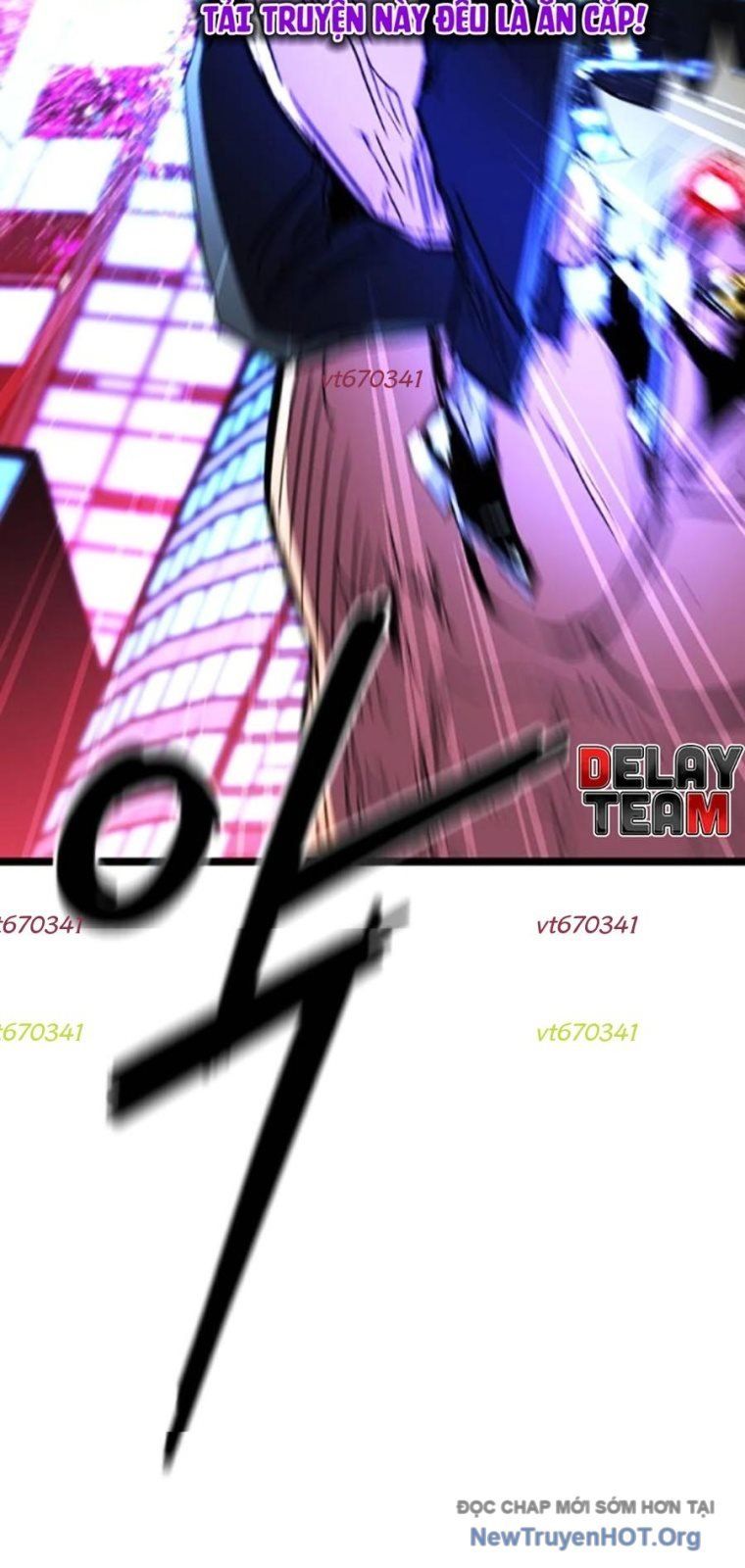 đọc truyện Phòng Gym Hanlim Chương 235 ảnh 111 tại Thiên Thai Truyện