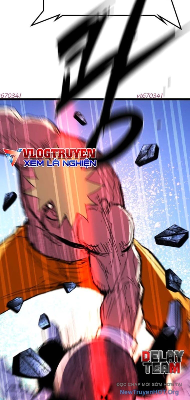 đọc truyện Phòng Gym Hanlim Chương 235 ảnh 13 tại Thiên Thai Truyện