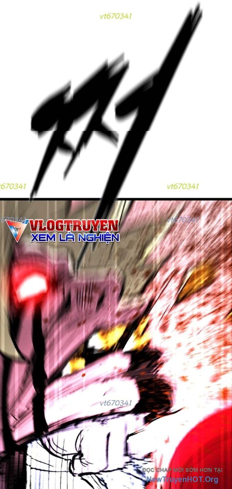 đọc truyện Phòng Gym Hanlim Chương 235 ảnh 112 tại Thiên Thai Truyện