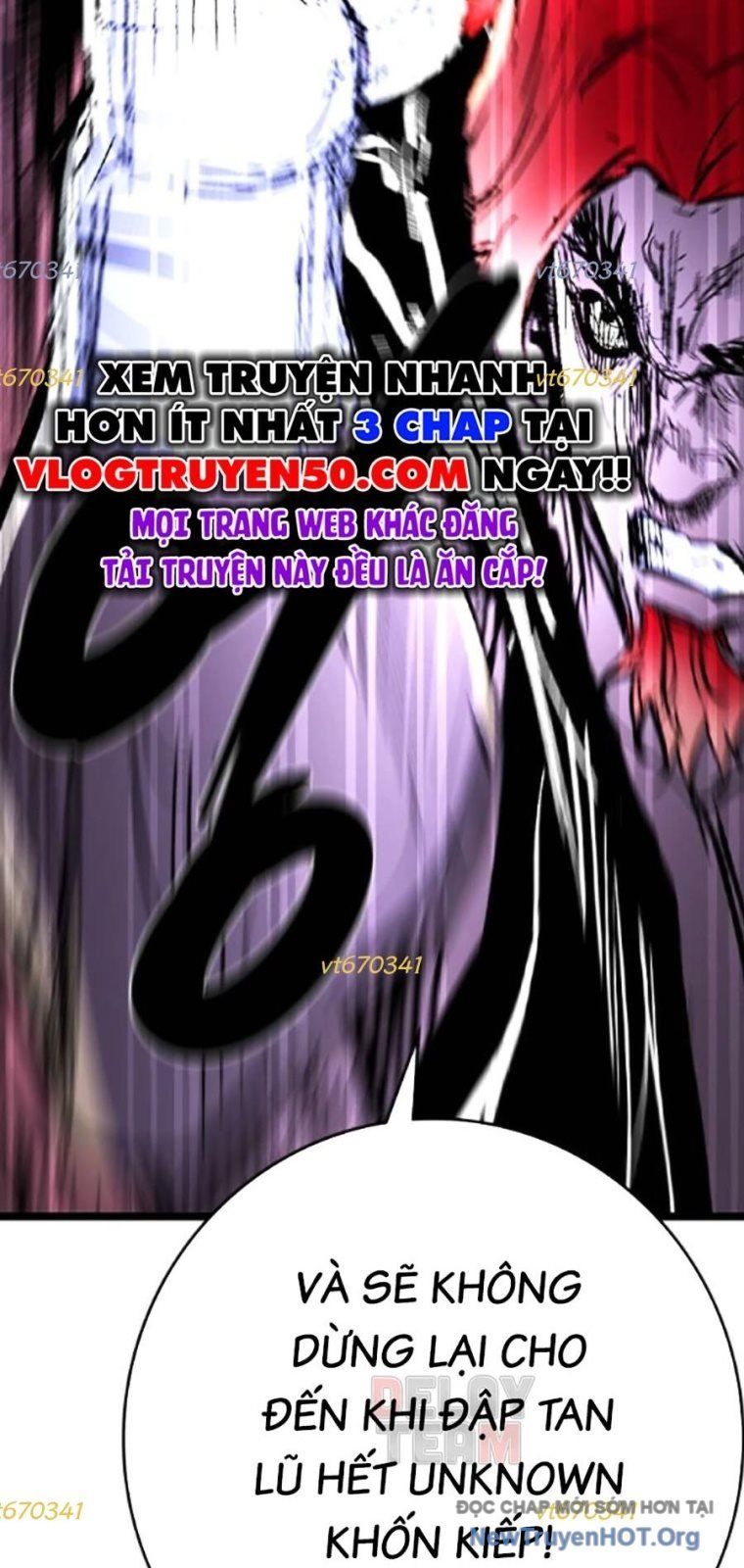 đọc truyện Phòng Gym Hanlim Chương 235 ảnh 113 tại Thiên Thai Truyện