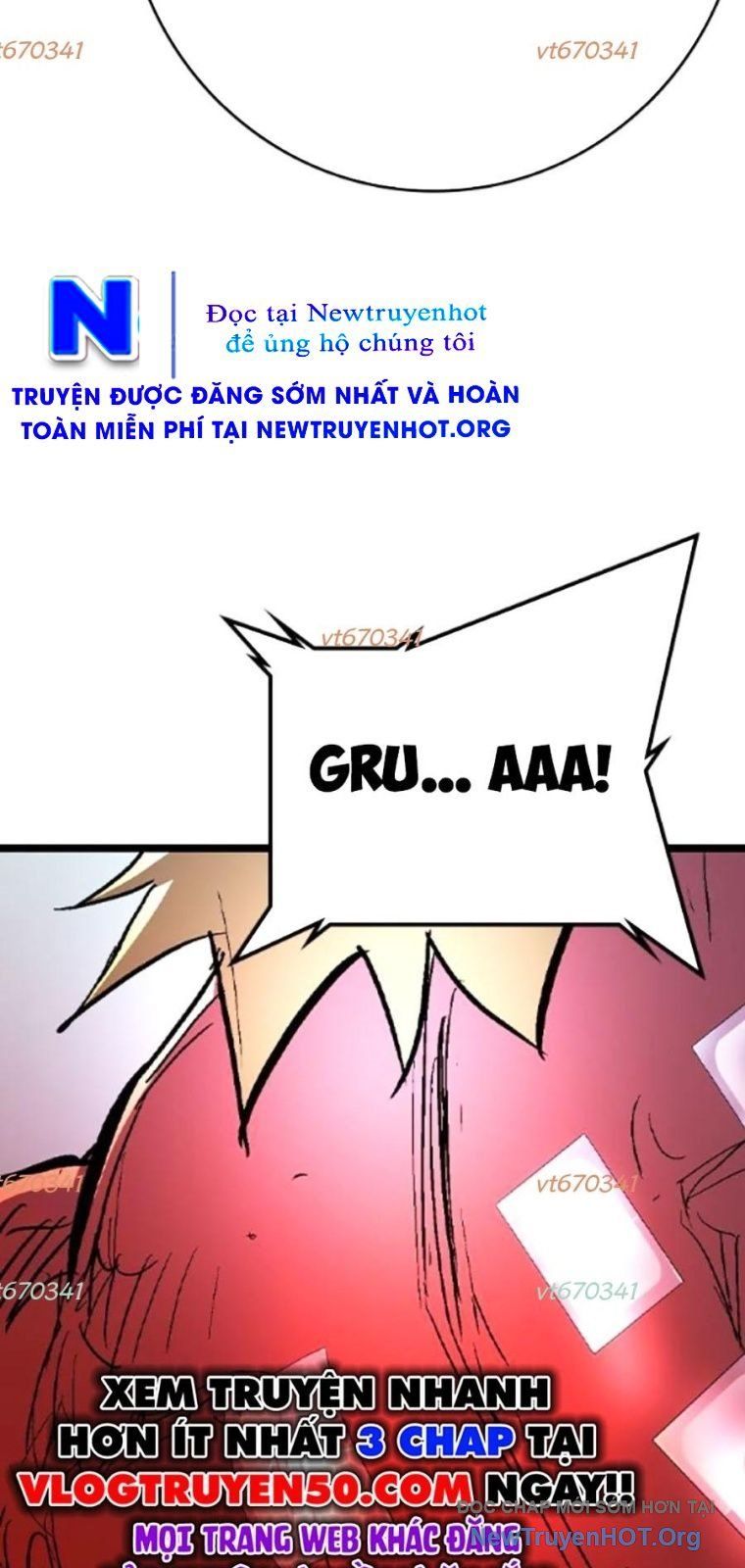 đọc truyện Phòng Gym Hanlim Chương 235 ảnh 114 tại Thiên Thai Truyện