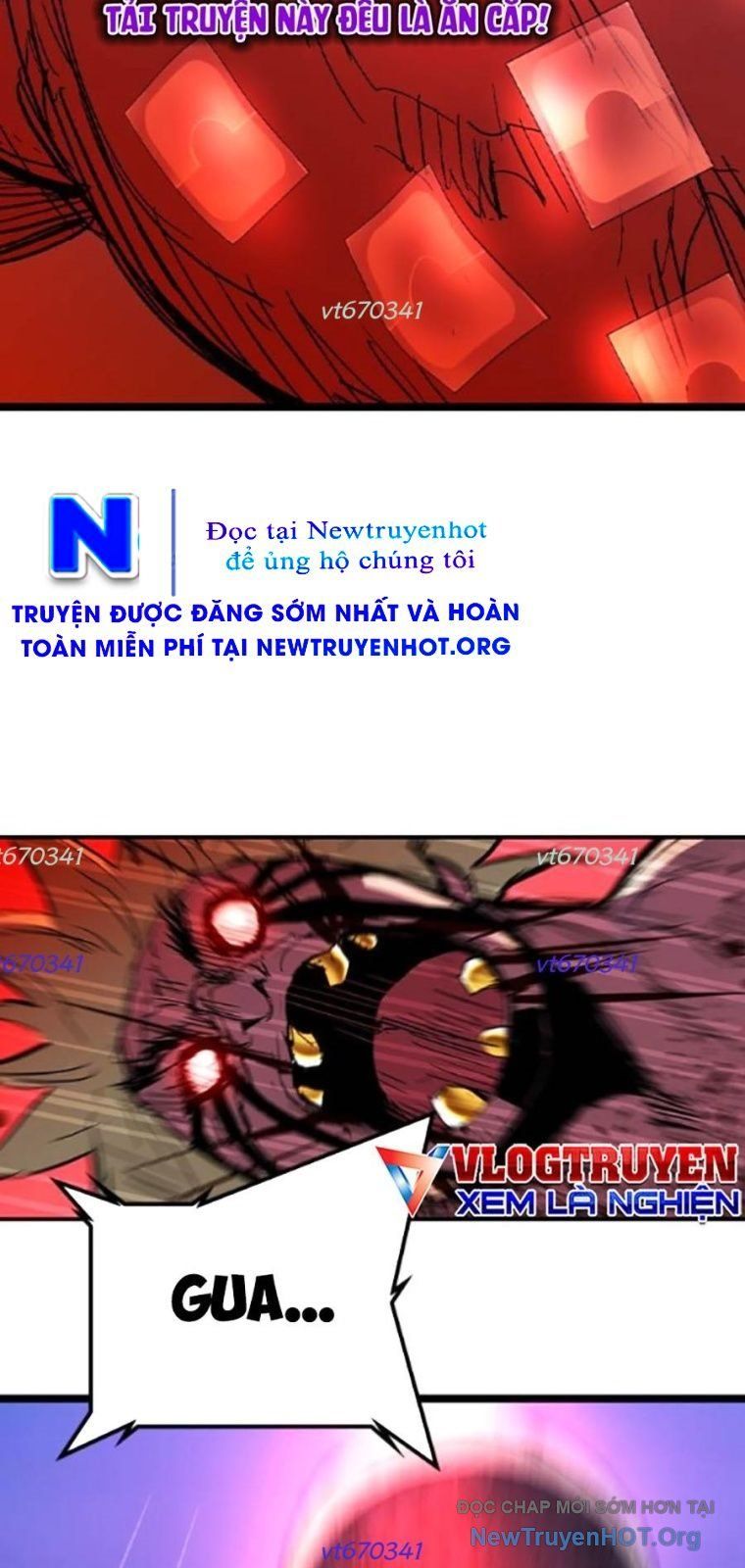 đọc truyện Phòng Gym Hanlim Chương 235 ảnh 115 tại Thiên Thai Truyện