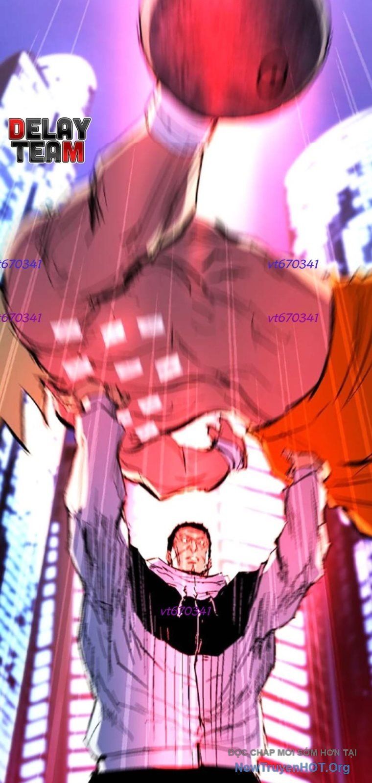 đọc truyện Phòng Gym Hanlim Chương 235 ảnh 116 tại Thiên Thai Truyện