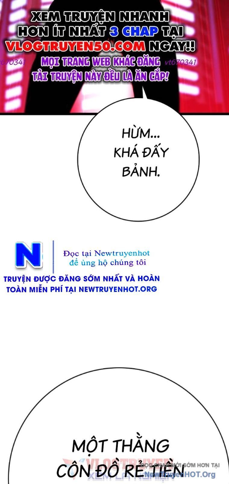 đọc truyện Phòng Gym Hanlim Chương 235 ảnh 117 tại Thiên Thai Truyện